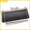 Clutches Evening Bags WD-017