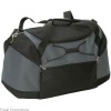 Coastal Travel Bag