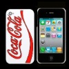 Coca Cola Case for iPhone 4 (Promotional items)