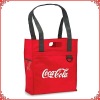 Coca Cola Cotton Bag