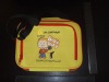 Cochlear bags