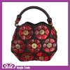 Coconut Handbag