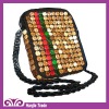 Coconut Handbag, Ladies' bag, Fashion women bag
