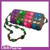 Coconut Shell Lady Handbag