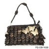 Coconut handbags      FG-CB11028
