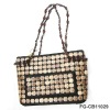 Coconut handbags      FG-CB11029