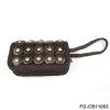 Coconut shell wallets         FG-CB11053