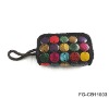 Coconut shell wallets and bags      FG-CB11003