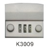Code Lock