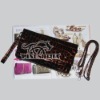 Coffee Fashion bag 9476-2