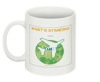 Coffee Mugs
