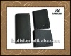 Coffee color mens leather new wallets purse style