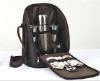 Coffee cup carry bag JLD10261