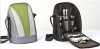 Coffee cup carry bag JLD10261
