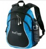 Coil Backpack    SPORT Backpack