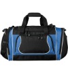 Coil Duffel,sports bag,duffel bag