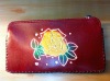 Coin Bag/Coin Pouch/Coin Wallet