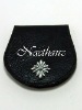 Coin Case