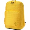 Coin Dear Friend Polyester Backpack