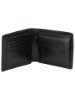 Coin Holder wallet