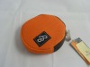 Coin Package