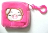 Coin Purse