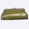 Coin Purse