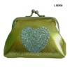 Coin Purse