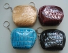 Coin Purse