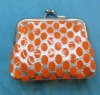 Coin Purse