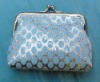 Coin Purse