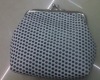 Coin Pursefor women