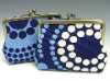 Coin Purses