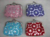 Coin Purses