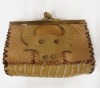 Coin Purses