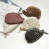 Coin Purses