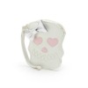 Coin Purses
