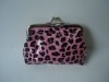 Coin bag,Coin purse,Coin case,Change purse