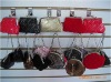 Coin bag,Coin purse,Coin case,Change purse