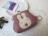 Coin bag,Coin purse,Coin case,Change purse