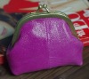 Coin bag,Coin purse,Coin case,Change purse