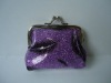 Coin bag,Coin purse,Coin case,Change purse