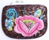 Coin purse