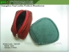 Coin purse