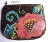 Coin purse