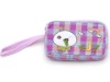 Coin purse