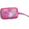 Coin purse