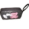 Coin purse