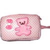 Coin purse