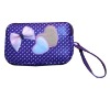 Coin purse